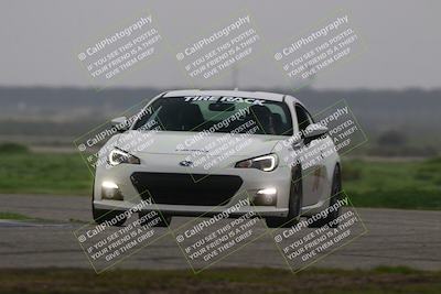 media/Jan-24-2026-Speed Ventures (Sat) [[516b58eadb]]/Orange/Session 1 (Sweeper)/